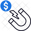 پیش‌نمایش فایل pull-economy-11567685 از پک صنعتی