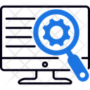 پیش‌نمایش فایل search-engine-optimization-11567686 از پک صنعتی