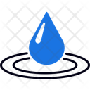 پیش‌نمایش فایل water-source-11567692 از پک صنعتی