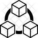 پیش‌نمایش فایل blockchain-11579228 از پک صنعتی
