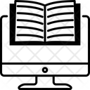 پیش‌نمایش فایل digital-literacy-11579235 از پک صنعتی