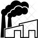 پیش‌نمایش فایل industry-11579203 از پک صنعتی