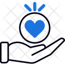 پیش‌نمایش فایل gratitude-11537991 از پک تندرستی