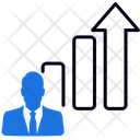 پیش‌نمایش فایل personal-growth-11537978 از پک تندرستی