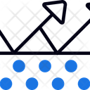 پیش‌نمایش فایل skin-protect-11537967 از پک حفاظت خورشید