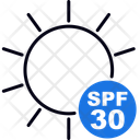 پیش‌نمایش فایل spf-11537948 از پک حفاظت خورشید