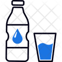 پیش‌نمایش فایل water-11537962 از پک حفاظت خورشید