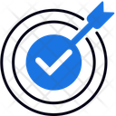 پیش‌نمایش فایل accurate-11537915 از پک موفقیت