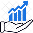 پیش‌نمایش فایل grow-11537919 از پک موفقیت
