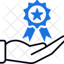 پیش‌نمایش فایل reward-11537904 از پک موفقیت