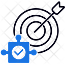 پیش‌نمایش فایل solution-11537906 از پک موفقیت