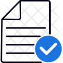 پیش‌نمایش فایل task-11537911 از پک موفقیت