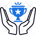 پیش‌نمایش فایل victory-11537912 از پک موفقیت