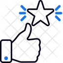 پیش‌نمایش فایل well-done-11537913 از پک موفقیت