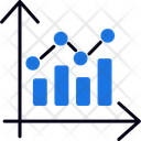 پیش‌نمایش فایل bar-graph-11537857 از پک آمار