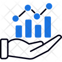 پیش‌نمایش فایل data-analysis-11537859 از پک آمار