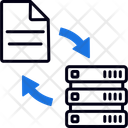 پیش‌نمایش فایل data-collection-11537860 از پک آمار