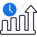 پیش‌نمایش فایل data-growth-statistics-11537861 از پک آمار