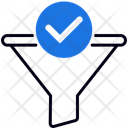 پیش‌نمایش فایل filtering-11537862 از پک آمار