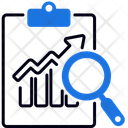 پیش‌نمایش فایل interpreting-data-11537863 از پک آمار