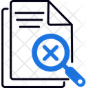 پیش‌نمایش فایل missing-data-11537844 از پک آمار