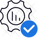 پیش‌نمایش فایل optimization-11537845 از پک آمار