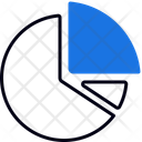پیش‌نمایش فایل pie-chart-11537846 از پک آمار