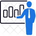 پیش‌نمایش فایل presentation-11537848 از پک آمار