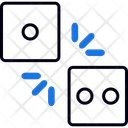پیش‌نمایش فایل probability-11537849 از پک آمار