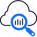 پیش‌نمایش فایل search-cloud-analysis-11537851 از پک آمار