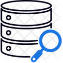 پیش‌نمایش فایل search-database-11537852 از پک آمار