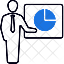 پیش‌نمایش فایل statistician-11537853 از پک آمار