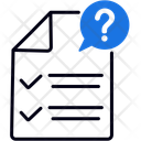پیش‌نمایش فایل surveys-11537855 از پک آمار