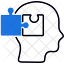 پیش‌نمایش فایل problem-solving-11537821 از پک مهارت‌های نرم