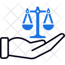 پیش‌نمایش فایل work-ethics-11537827 از پک مهارت‌های نرم