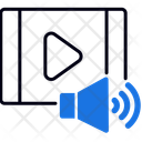 پیش‌نمایش فایل media-11537780 از پک رسانه‌های اجتماعی