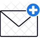 پیش‌نمایش فایل new-message-11537782 از پک رسانه‌های اجتماعی
