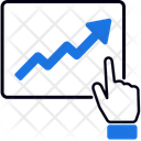 پیش‌نمایش فایل trending-11537788 از پک رسانه‌های اجتماعی
