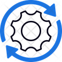 پیش‌نمایش فایل cogwheel-11537773 از پک تنظیمات و پیکربندی