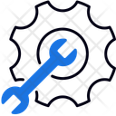 پیش‌نمایش فایل configuration-11537774 از پک تنظیمات و پیکربندی