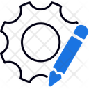 پیش‌نمایش فایل customization-11537776 از پک تنظیمات و پیکربندی
