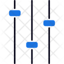 پیش‌نمایش فایل equalizer-11537777 از پک تنظیمات و پیکربندی