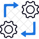 پیش‌نمایش فایل optimization-11537761 از پک تنظیمات و پیکربندی