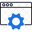 پیش‌نمایش فایل option-panel-11537762 از پک تنظیمات و پیکربندی