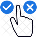 پیش‌نمایش فایل options-11537763 از پک تنظیمات و پیکربندی