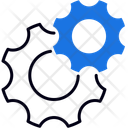 پیش‌نمایش فایل setting-11537768 از پک تنظیمات و پیکربندی