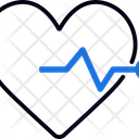 پیش‌نمایش فایل cardio-11537747 از پک دویدن و بازی‌ها