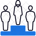 پیش‌نمایش فایل competition-11537749 از پک دویدن و بازی‌ها