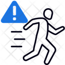 پیش‌نمایش فایل escape-11537731 از پک دویدن و بازی‌ها