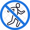 پیش‌نمایش فایل not-allowed-11537738 از پک دویدن و بازی‌ها